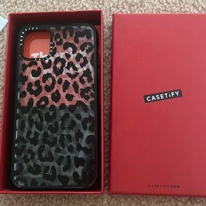 Phone case